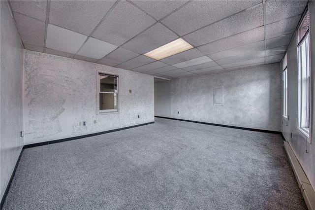 314-316 W Main St, Monongahela, PA 15063