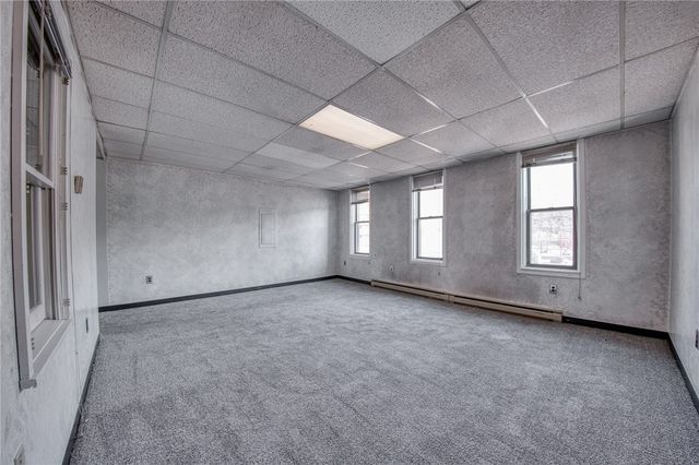 314-316 W Main St, Monongahela, PA 15063