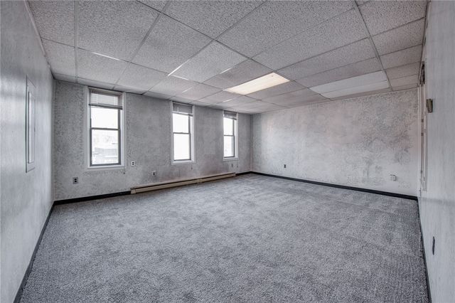 314-316 W Main St, Monongahela, PA 15063