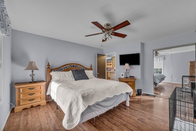 7644 County Road 8280, West Plains, MO 65775