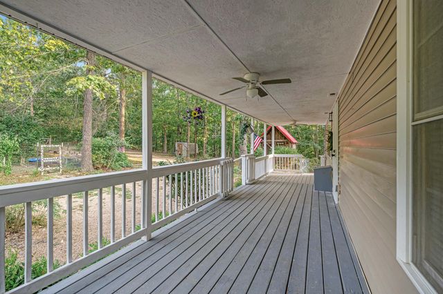 7644 County Road 8280, West Plains, MO 65775