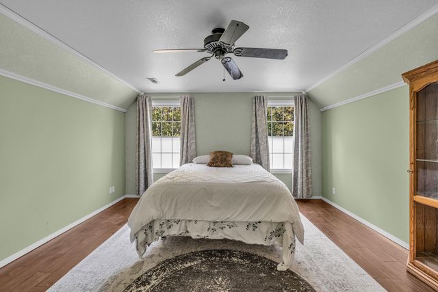 7644 County Road 8280, West Plains, MO 65775