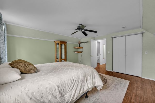 7644 County Road 8280, West Plains, MO 65775