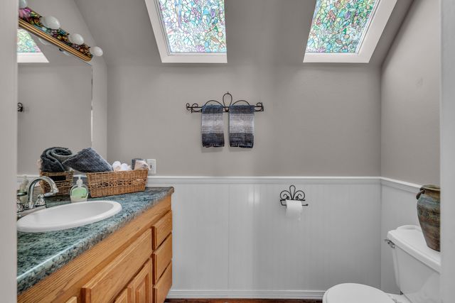 7644 County Road 8280, West Plains, MO 65775