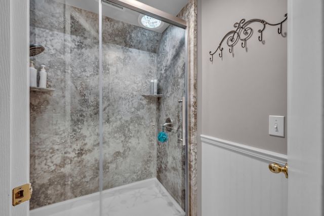 7644 County Road 8280, West Plains, MO 65775