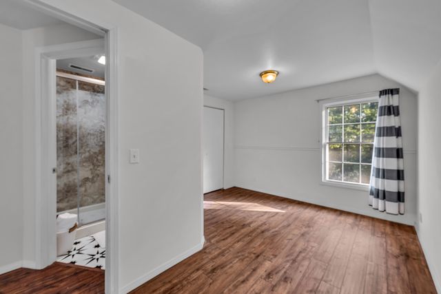 7644 County Road 8280, West Plains, MO 65775