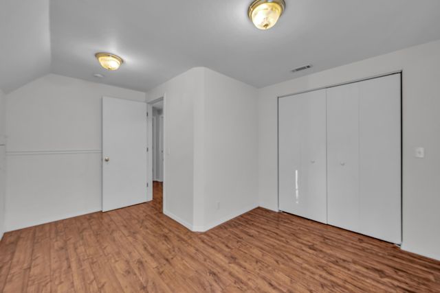 7644 County Road 8280, West Plains, MO 65775