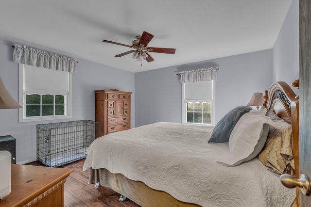 7644 County Road 8280, West Plains, MO 65775