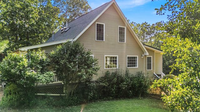 7644 County Road 8280, West Plains, MO 65775