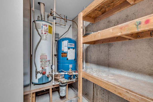 7644 County Road 8280, West Plains, MO 65775