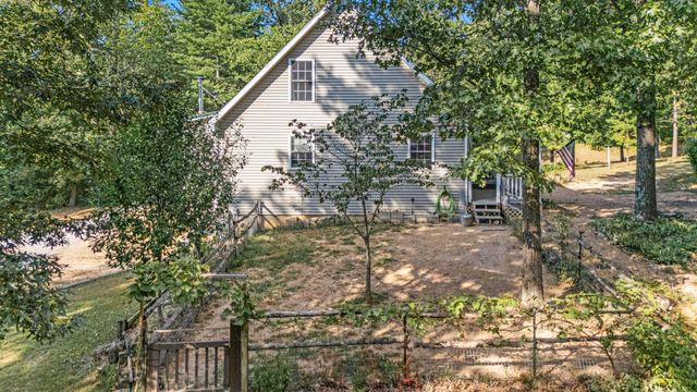 7644 County Road 8280, West Plains, MO 65775