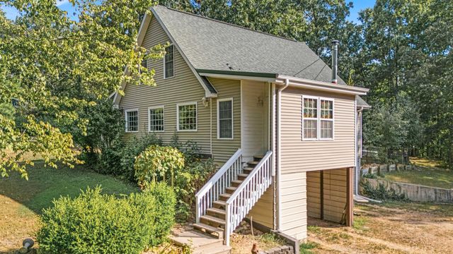 7644 County Road 8280, West Plains, MO 65775