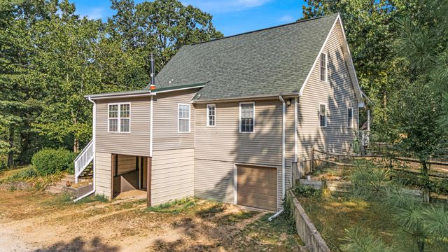 7644 County Road 8280, West Plains, MO 65775