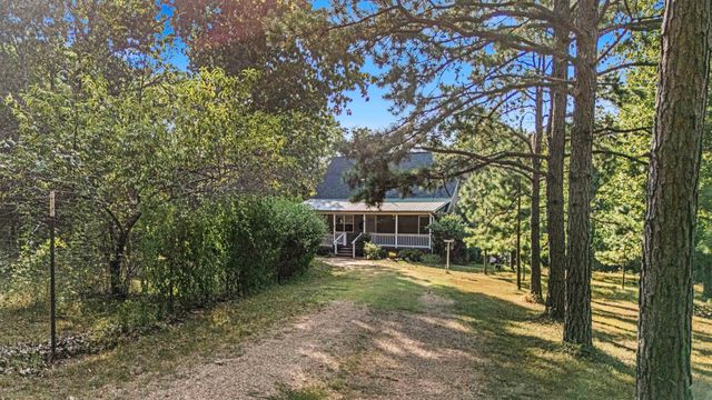 7644 County Road 8280, West Plains, MO 65775