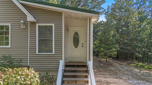 7644 County Road 8280, West Plains, MO 65775