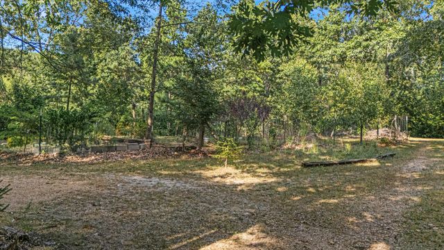 7644 County Road 8280, West Plains, MO 65775