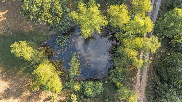 7644 County Road 8280, West Plains, MO 65775