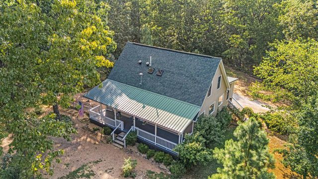 7644 County Road 8280, West Plains, MO 65775