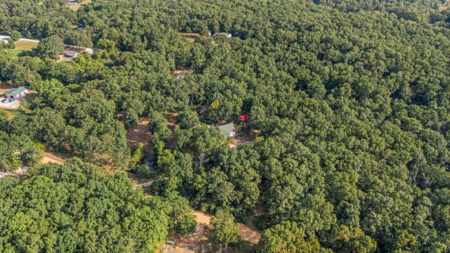 7644 County Road 8280, West Plains, MO 65775