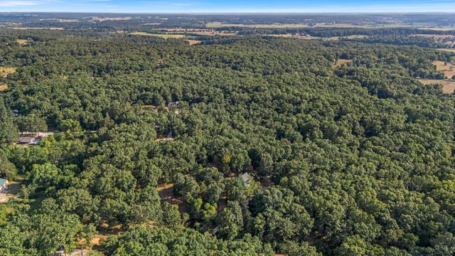 7644 County Road 8280, West Plains, MO 65775