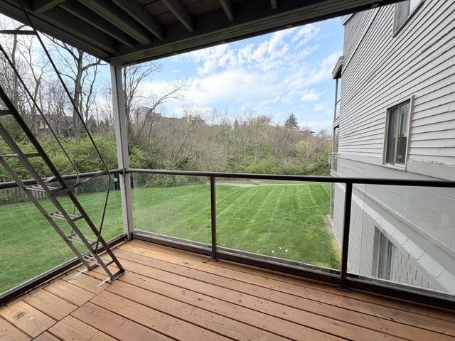 112 Winding Way, E, Covington, KY 41011