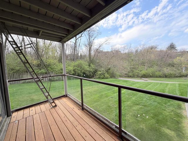 112 Winding Way, E, Covington, KY 41011