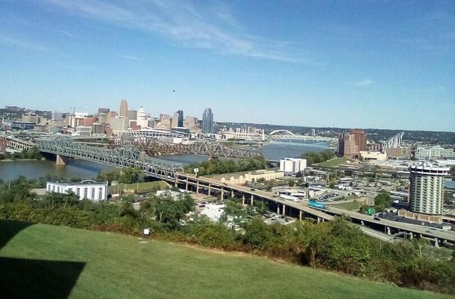 112 Winding Way, E, Covington, KY 41011