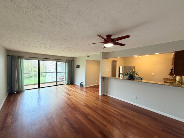 112 Winding Way, E, Covington, KY 41011