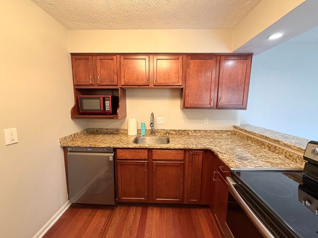 112 Winding Way, E, Covington, KY 41011