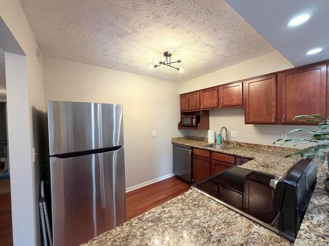 112 Winding Way, E, Covington, KY 41011