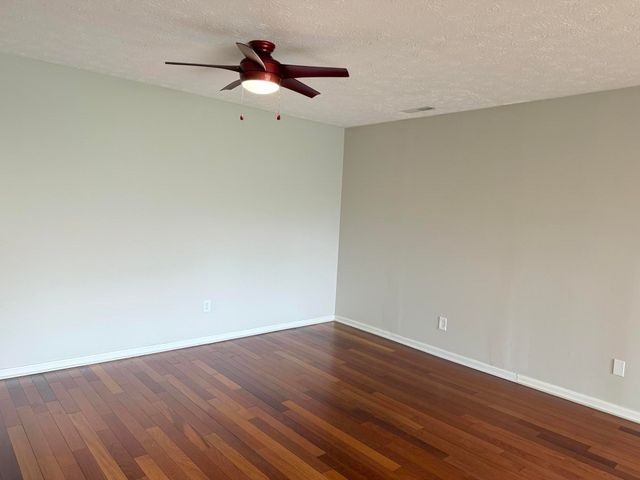 112 Winding Way, E, Covington, KY 41011