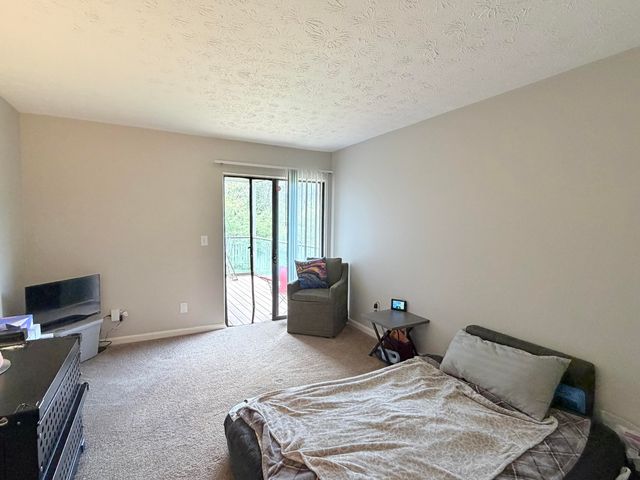 112 Winding Way, E, Covington, KY 41011