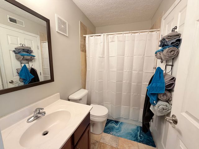 112 Winding Way, E, Covington, KY 41011