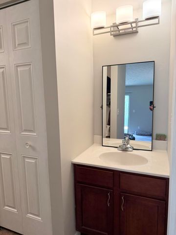 112 Winding Way, E, Covington, KY 41011