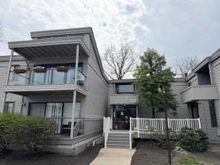 112 Winding Way, E, Covington, KY 41011