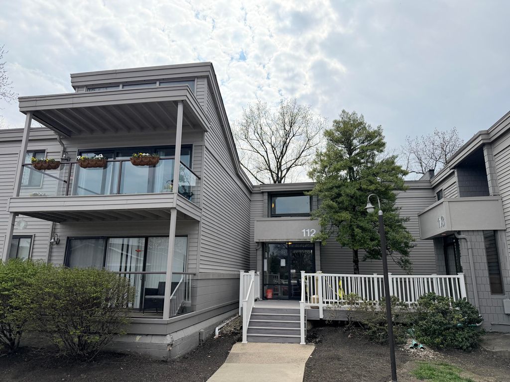 112 Winding Way, E, Covington, KY 41011