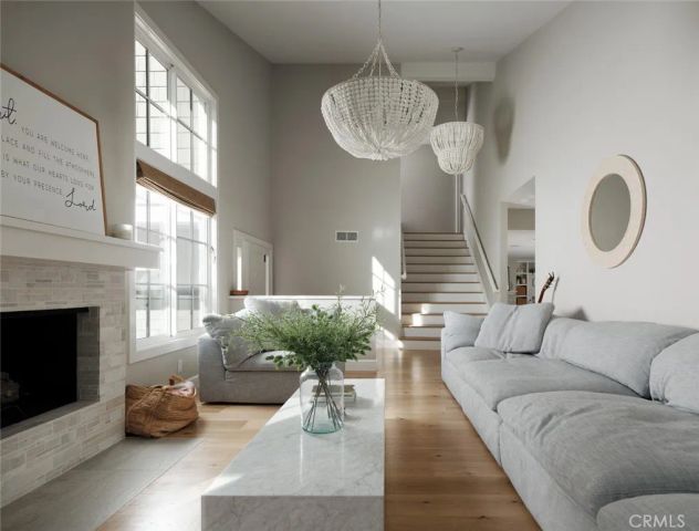 2056 Port Weybridge Place, Newport Beach, CA 92660