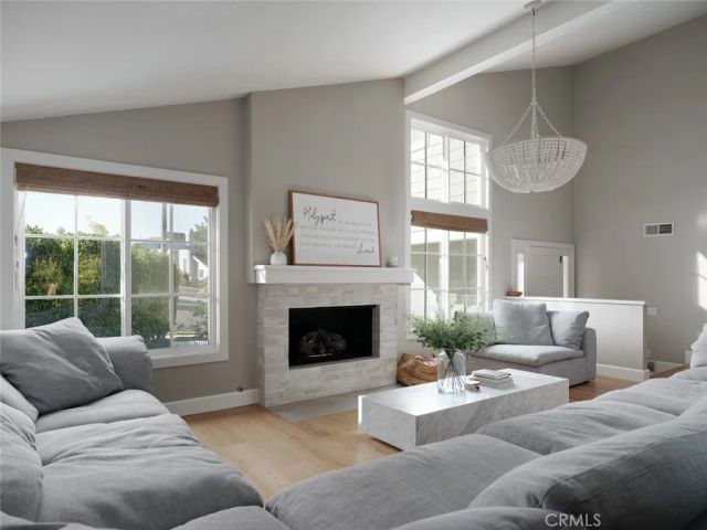 2056 Port Weybridge Place, Newport Beach, CA 92660