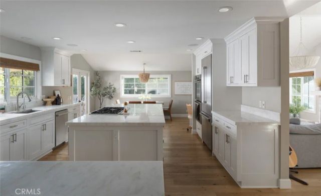 2056 Port Weybridge Place, Newport Beach, CA 92660