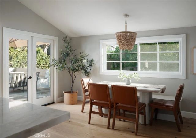 2056 Port Weybridge Place, Newport Beach, CA 92660