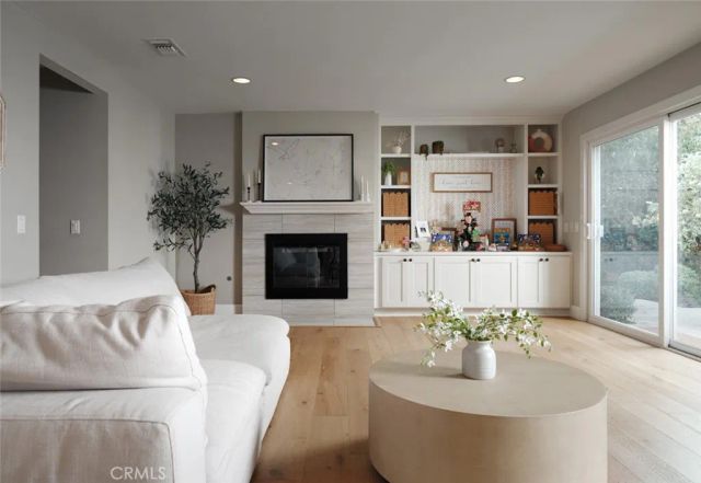 2056 Port Weybridge Place, Newport Beach, CA 92660