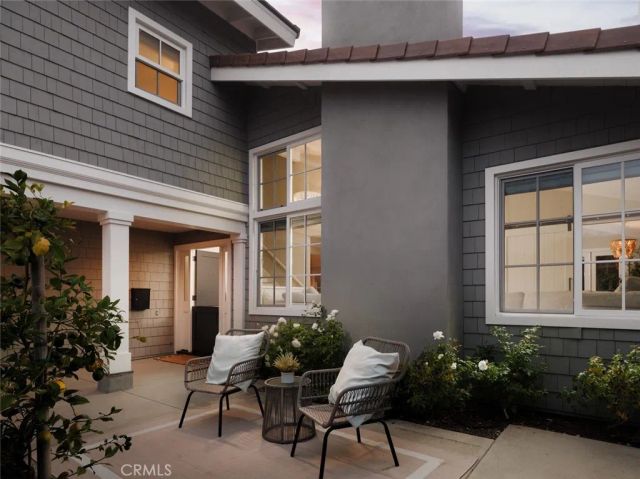 2056 Port Weybridge Place, Newport Beach, CA 92660