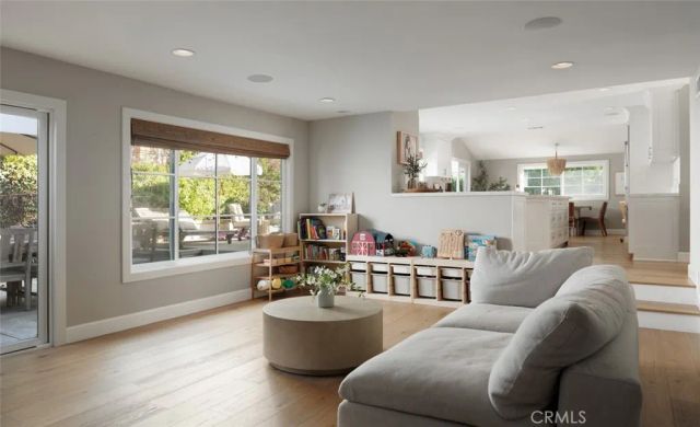 2056 Port Weybridge Place, Newport Beach, CA 92660