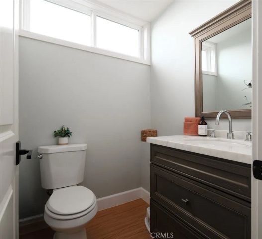 2056 Port Weybridge Place, Newport Beach, CA 92660