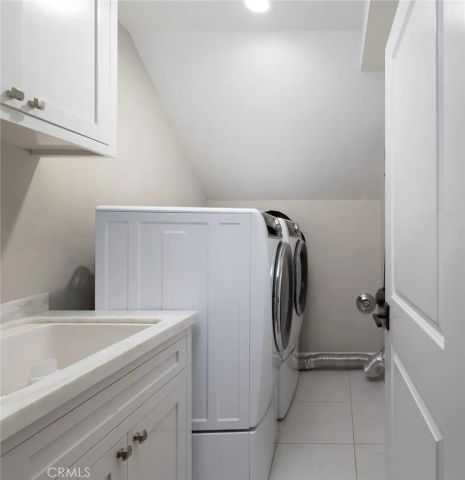2056 Port Weybridge Place, Newport Beach, CA 92660