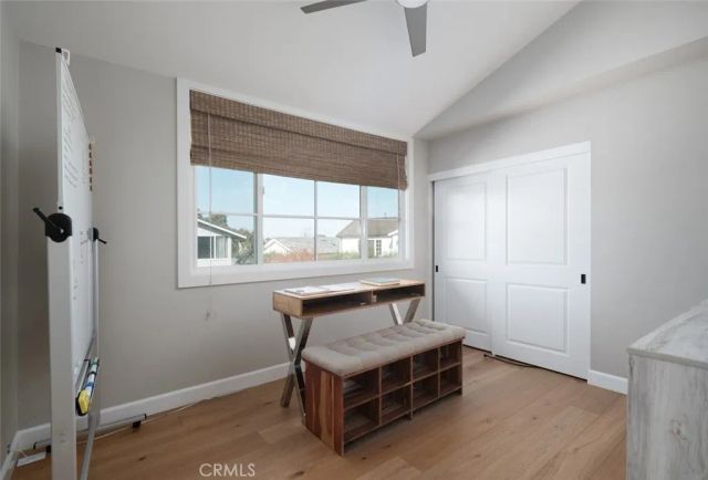 2056 Port Weybridge Place, Newport Beach, CA 92660