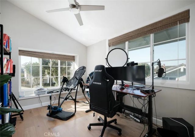 2056 Port Weybridge Place, Newport Beach, CA 92660