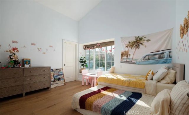 2056 Port Weybridge Place, Newport Beach, CA 92660