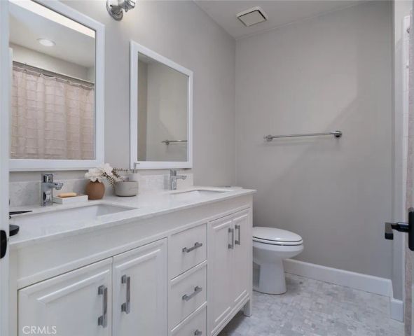 2056 Port Weybridge Place, Newport Beach, CA 92660