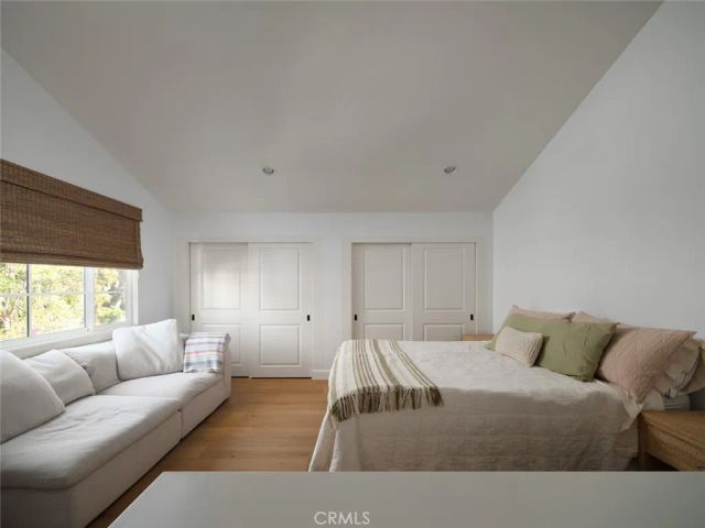 2056 Port Weybridge Place, Newport Beach, CA 92660